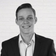 Alex Hanley, Chartered Accountant — H&H Tax and Business Advisors
