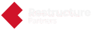 restructure partners logo